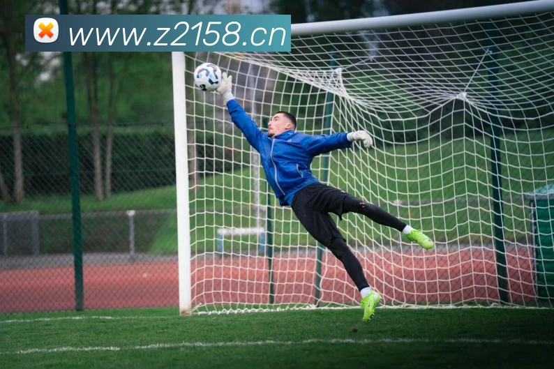 爱游戏官网品牌故事