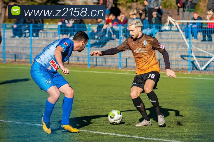 爱游戏官网服务体系